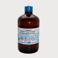 2 Propanol Tip 2