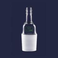 Adaptör Düz NS 14 23