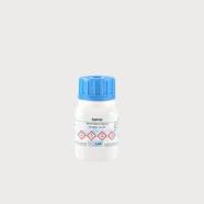 Agarose