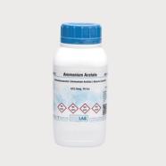 Ammonium Acetate ≥ 98% For Analysis Acs  Reag. Ph.eur