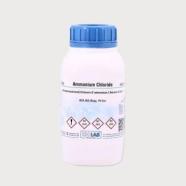 Ammonium Chloride ≥ 98% For Analysis ACS ISO Reag. Ph Eur