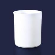 Beher PTFE