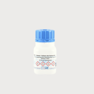 Butane 1 Sulfonic Acid Sodium Salt MSDS