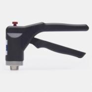 Crimper Ve Decapper Manuel