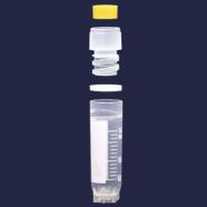 Cryo Tüp Steril