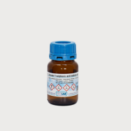 Decane 1 Sulphonic Acid Sodium Salt