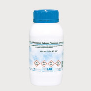 Di Potassium Hydrogen Phosphate Anhydrous