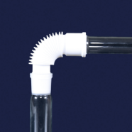 Esnek Bağlantı PTFE