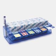 Etiket Dispenseri