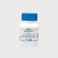 Glycerol 99%
