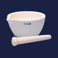 Havan   Alsint   Standart Form 25 Ml