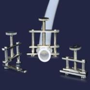 Hortum Kıskaçları   Hoffman Model