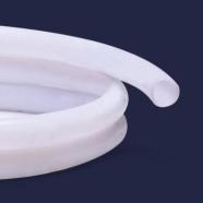 Hortum PTFE Standart Tip