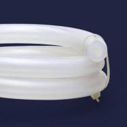 Hortum Silikon Standart Tip