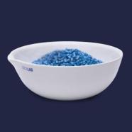 Kapsül Porselen Yuvarlak Tabanlı 40 Ml