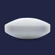 Manyetik Balık Oval Ve Elips