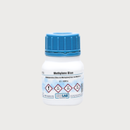 Methylene Blue Tip 2