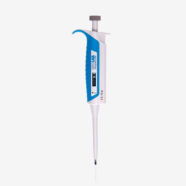 Mikropipetler Tek Kanallı Hacim Ayarlı