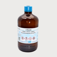 N Hexane Tip 2