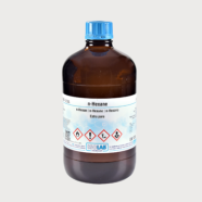 N Hexane Tip 3