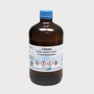 N Hexane