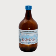 N N Dimethylformamide Tip 2
