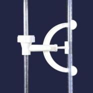 Pens 1 Büret İçin Çelik