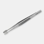 Pens Lameller İçin Düz