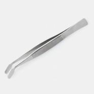 Pens Lameller İçin Eğimli