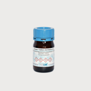 Pentane 1 Sulfonic Acid Sodium Salt