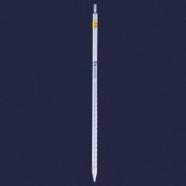 Pipet Cam Class AS