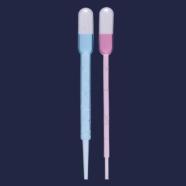 Pipet Pastör Polietilen