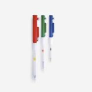 Pipet Pompaları Pi Pump