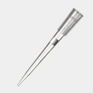 Pipet Uçları   Steril   Bilimsel Araştırmalar İçin