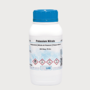 Potassium Nitrate