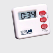 Saat Elektronik Tip 2