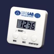 Saat Elektronik
