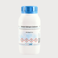 Sodium Hydrogen Carbonate
