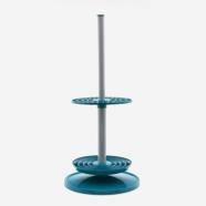 Stant Pipetler İçin Karusel