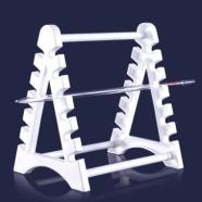 Stant Pipetler İçin Yatay