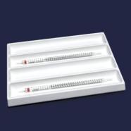 Tepsi Pipetler İçin