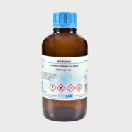 Tert   Butanol