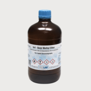 Tert Butyl Methylether