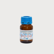 Tetra N Butylammonium Hydrogen Sulfate