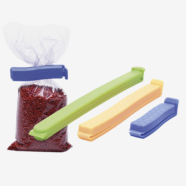 Torba Mandalları 75 X 15 Mm (1 Paket 4 Adet)