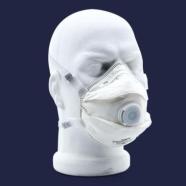 Toz Maskeleri FFP 3