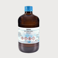 Xylenes