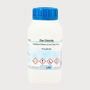 Zinc Chloride